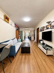 Bukit Batok West Avenue 8 (Bukit Batok),  #629381541